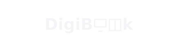 DigiBook